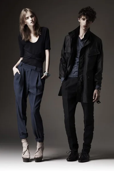 Look 6
